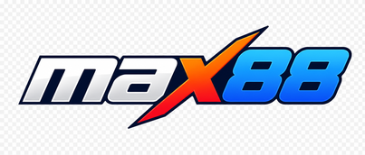 Logo max88